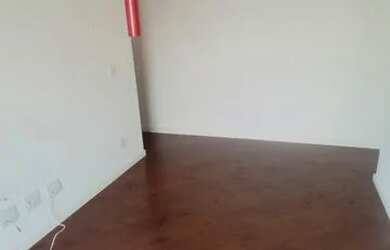 Imagem 2: Apartamento para aluguel tem 50 metros quadrados com 2 quartos