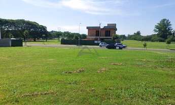 Imagem 4: Terreno - Tanquinho Velho - Jaguariúna