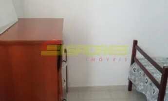 Imagem 4: SãO PAULO - Kitchenette/Studio - Santana