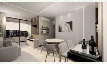 Imagem 2: BELO HORIZONTE - Apartamento Padrão - Itapoã