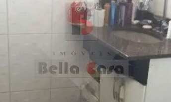 Imagem 3: SOBRADO MOOCA PRÓXIMO A AVENIDA PAES DE BARROS