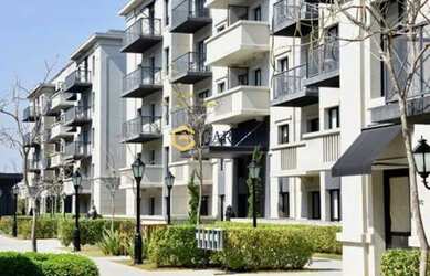 Imagem 2: Sala Comercial à venda com 50 metros em Condomínio - Vila Leopoldina, São Paulo - SP