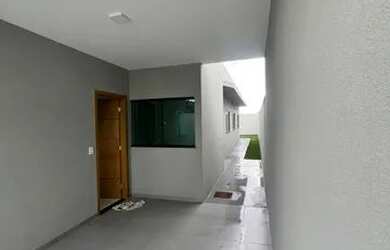 Imagem 3: Belíssima casa nova ótima oportunidade de negocio entre em contato