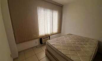 Imagem 5: Kitnet/conjugado para venda com 1 quarto em Centro - Rio de Janeiro - RJ