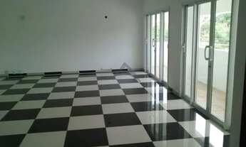 Imagem 3: Casa - Parque Taquaral - Campinas