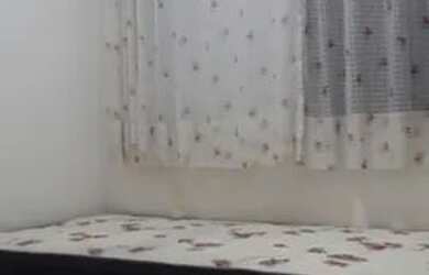 Imagem 7: Alugo um Lindo apartamento no Acquarelle / Semi Mobilizado