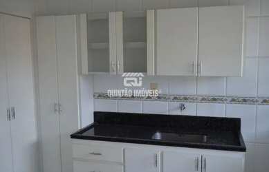 Imagem 5: Casa para aluguel, 2 quartos, Eldorado - Contagem/MG