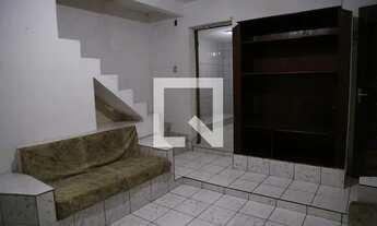 Imagem 3: Casa para Aluguel - Piqueri, 1 Quarto, 50 m2