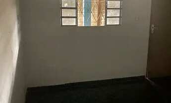 Imagem 3: Aluga se Barracao St GARAVELO