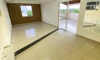 Imagem 3: Alugo cobertura em Rio doce