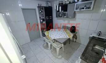 Imagem 4: Linda casa em Vila Nova Mazzei