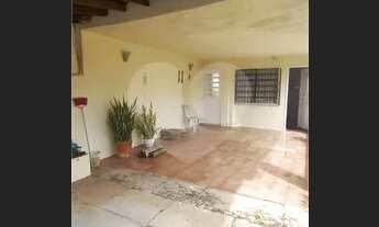 Imagem: Casa Térrea - Jd Danubio - Jundiaí - 3