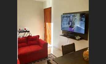 Imagem 3: Aluguel temporada