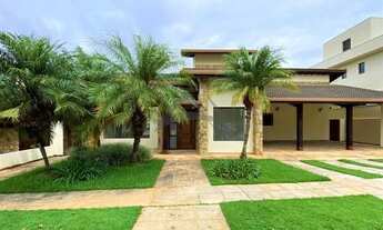 Imagem: Casa - Jardim Conceição - Campinas