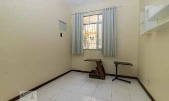 Imagem 5: Apartamento para Aluguel - Meier, 2 Quartos, 70 m2