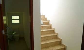 Imagem 5: CASA EM CONDOMÍNIO - CONDOMÍNIO VILLAGE MONET - SP