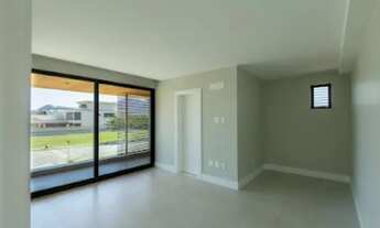 Imagem 6: Casa para venda com 750 metros quadrados com 6 quartos em Barra da Tijuca - Rio de Janeiro