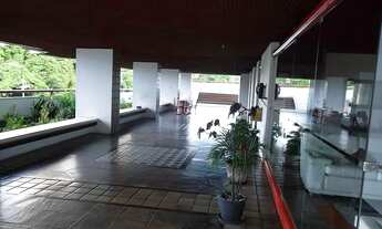 Imagem 4: 1/4, FLAT, LOCALIZADISSIMO PROXIMO HOSPITAIS