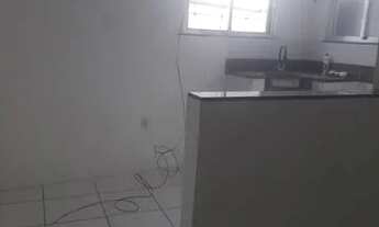 Imagem 2: FAB005 - Oportunidade, apartamento 1 quarto proximo da praça do Barreto