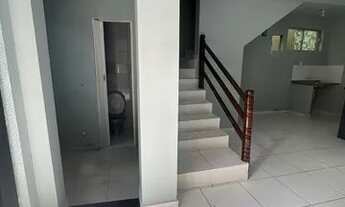 Imagem 4: Aluguel na Pedreira