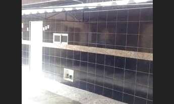 Imagem: Apartamente Nova Metrópole