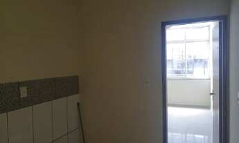 Imagem 7: Kitnet/conjugado para aluguel possui 25 metros quadrados com 1 quarto em Centro - Niterói