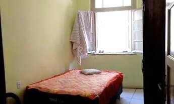 Imagem 7: Apartamento para Venda - 72.3m², 3 dormitórios, Centro Histórico