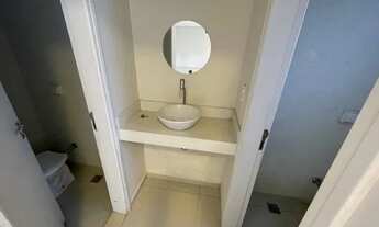 Imagem 4: CASA COMERCIAL em SOROCABA - SP, JARDIM FACULDADE