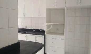 Imagem 3: Aluguel Apartamento CENTRO