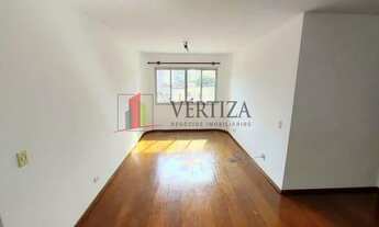 Imagem 2: Apartamento para locação na Vila Olímpia