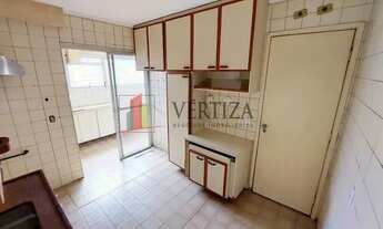 Imagem 6: Apartamento para locação na Vila Olímpia