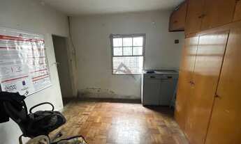 Imagem 6: Casa - Jardim Conceição - Campinas