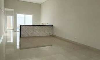 Imagem 5: Parcela em até 12 X (SOMENTE VENDA