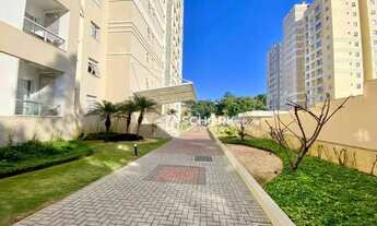 Imagem 7: Apartamento com 2 dormitórios para alugar, 86 m² por R$ 1.797,65/mês - Fortaleza - Blumena