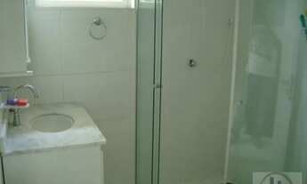 Imagem 7: SÃO SEBASTIÃO - RESIDENCIAL - TOQUE-TOQUE PEQUENO