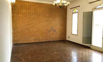 Imagem 7: Casa - Vila Nova - Campinas