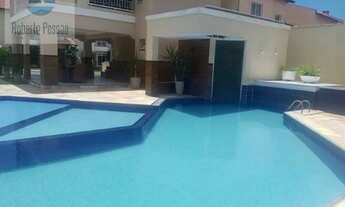 Imagem: Casa Duplex à venda Condomínio Buganvilia