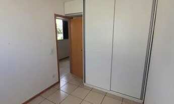 Imagem 6: Condominio Chapada Diamantina, Apartamento 2 quartos, Bairro Dom Aquino - Cuiabá - MT