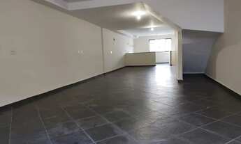 Imagem 7: Sobrado com 3 dormitórios para alugar, 250 m² por R$ 5.157,02/mês - Vila Campesina - Osasc