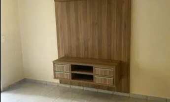 Imagem 4: Apartamento com 3 dormitórios à venda, 67 m² por R$ 230.000,00 - Iguatemi - Ribeirão Preto