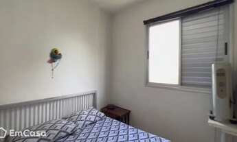 Imagem 6: Apartamento à venda em Sao Paulo