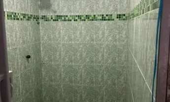 Imagem 3: Kit net 03 cômodos