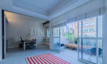 Imagem 4: APARTAMENTO 3 DORMITÓRIOS JARDIM AMERICA