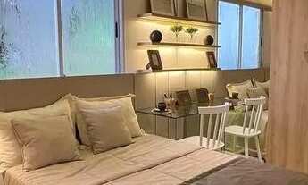 Imagem 6: APARTAMENTO COM 2 QUARTOS/ENTRADA PARCELADA/PROGRAMA MINHA CASA MINHA VIDA-Manaus - AM