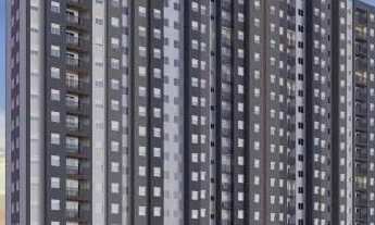 Imagem: Apartamento para Venda em São Paulo, Limão