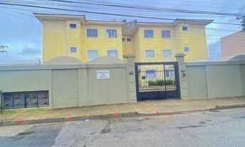 Imagem 2: Aluga Apartamento Jadim Simus