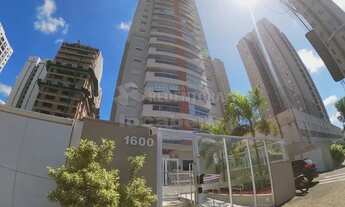 Imagem: Apartamento Padrão em São José do Rio