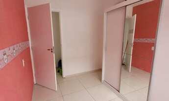 Imagem 2: Aluga-se apartamento itaquera