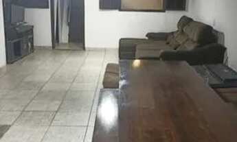 Imagem 7: Casa super espaçosa para até 15 pessoas a 500 metros do mar