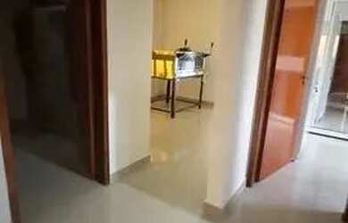 Imagem 3: Casa à venda em Barcelona